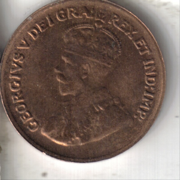 1925 Small cent Obv..jpg