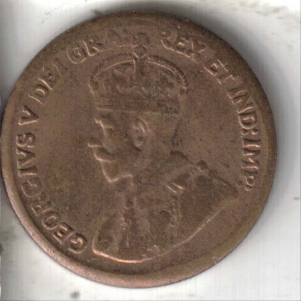 1936 Small cent Obv..jpg