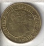 1859 Large cent Obv..jpg