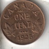 1925 Small Cent Rev..jpg