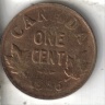 1936 Small cent Rev..jpg