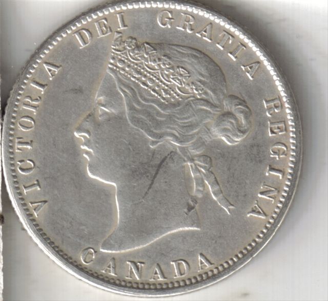1870 25 cents Obv..jpg
