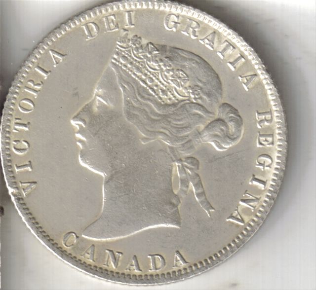 1871 25 cents Obv..jpg
