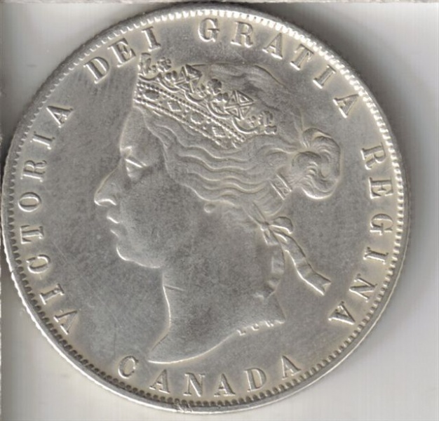 1871 50 cents Obv..jpg