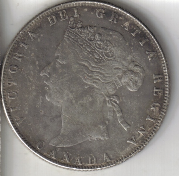 1872 50 cents Obv..jpg