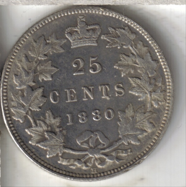 1880 25 cents Rev..jpg