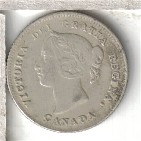 1887 5 cents Obv..jpg