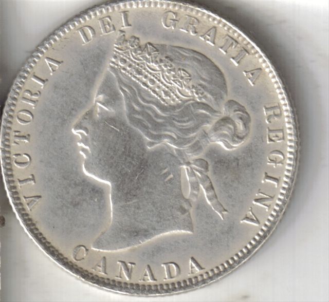 1887 25 cents Obv..jpg