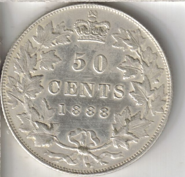 1888 50 cents Rev..jpg