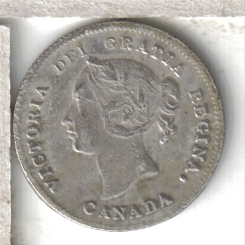 1889 5 cents Obv..jpg
