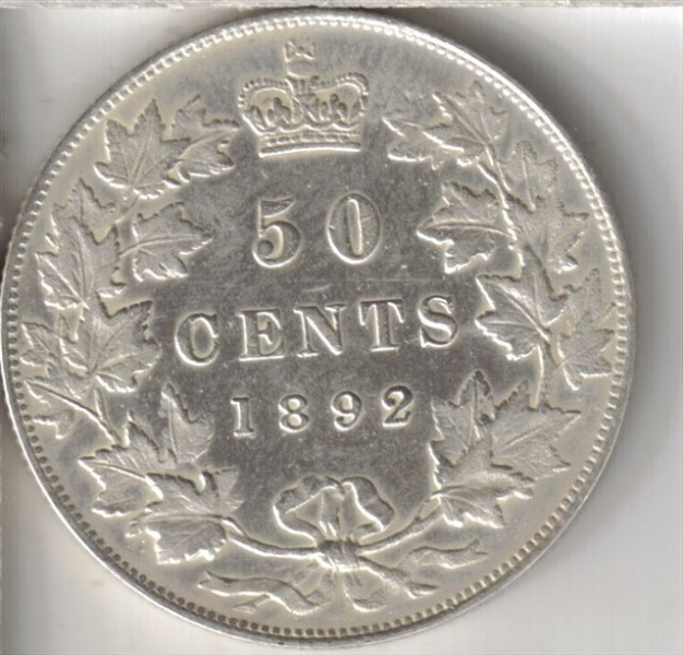 1892 50 cents Rev..jpg