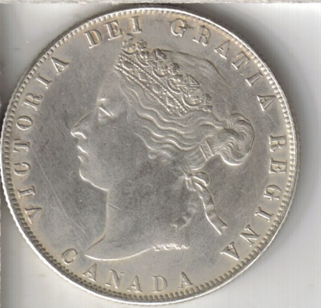 1901 50 cents Obv..jpg