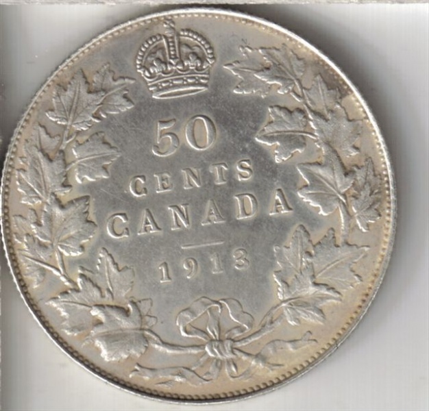 1913 50 cents Rev..jpg