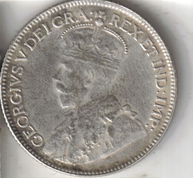 1921 25 cents Obv..jpg