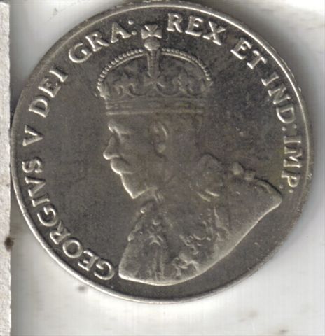 1925 5 cents Obv..jpg