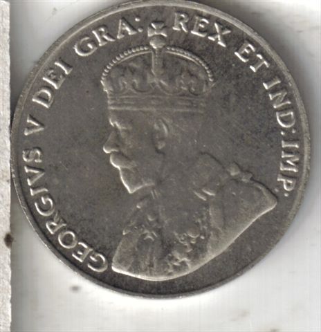 1926 5 cents Obv..jpg