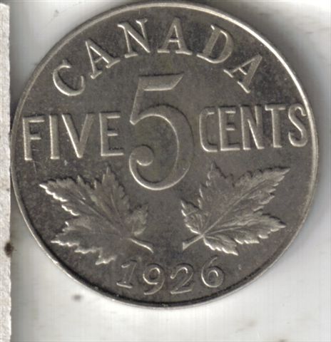 1926 5 cents Rev..jpg