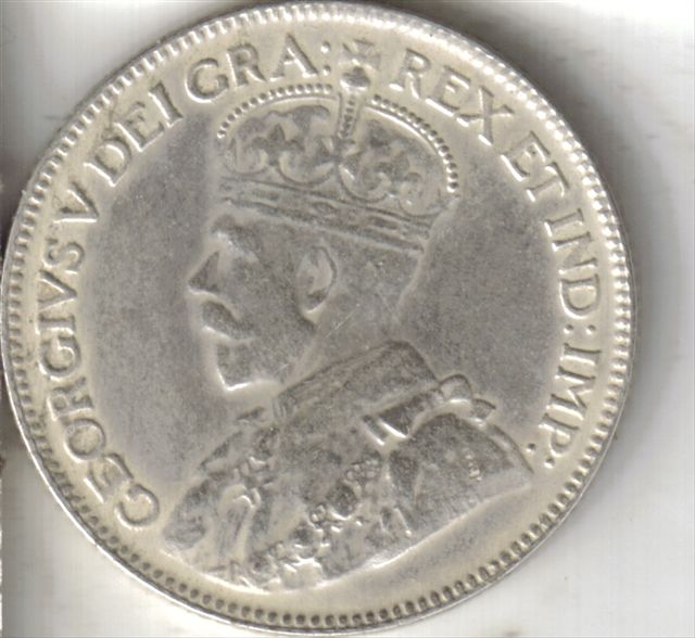 1927 25 cents Obv..jpg
