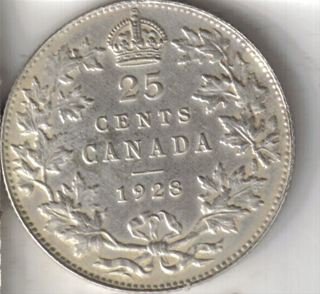 1928 25 cents Rev..jpg