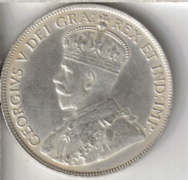 1929 50 cents Obv..jpg