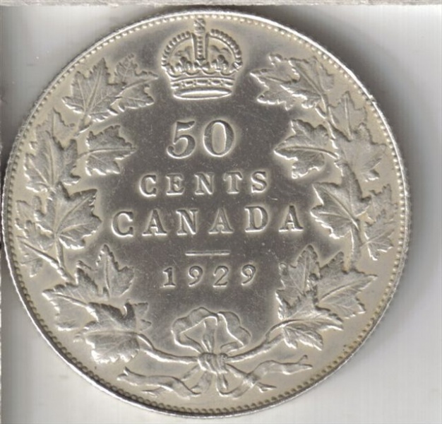 1929 50 cents Rev..jpg