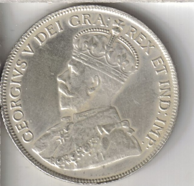 1931 50 cents Obv..jpg