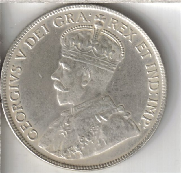 1932 50 cents Obv..jpg