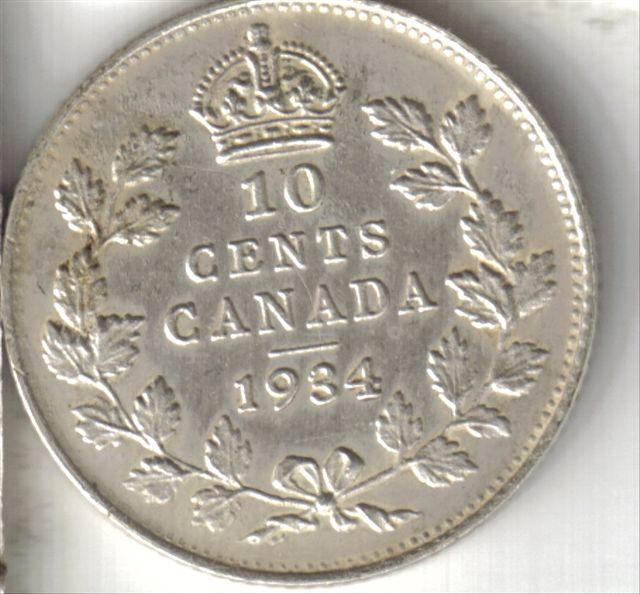 1934 10 cents Rev..jpg