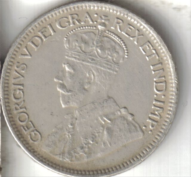 1935 10 cents Obv..jpg