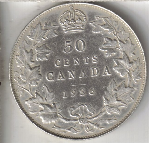 1936 50 cents Rev..jpg