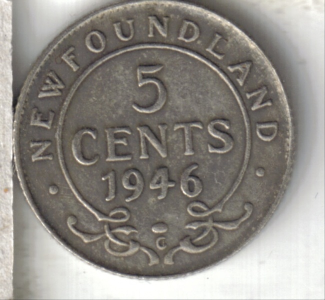 1946 NFLD 5 cents.jpg