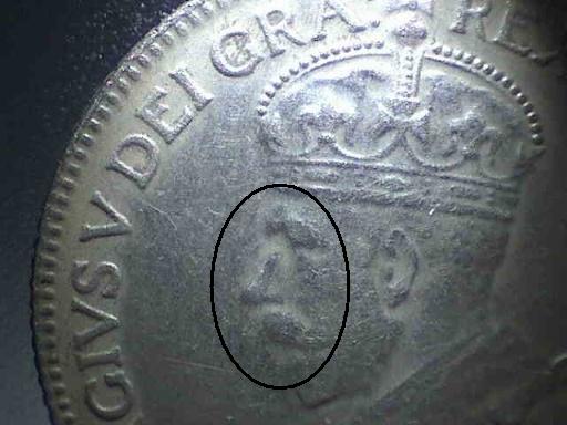 Geo 5th 25 cents lack of detail.jpg