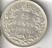1871 25 cents Rev..jpg