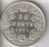 1871 50 cents Rev..jpg