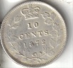 1872 10 cents Rev..jpg