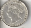 1872 25 cents Obv..jpg
