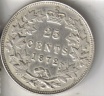 1872 25 cents Rev..jpg