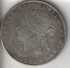 1872 50 cents Obv..jpg