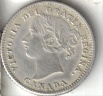 1874 10 cents Obv..jpg