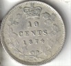 1874 10 cents Rev..jpg