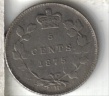 1875 5 cents Rev..jpg