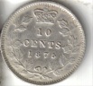 1875 10 cents Rev..jpg