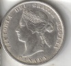 1875 25 cents Obv..jpg