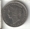 1880 5 cents Obv..jpg