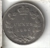 1880 5 cents Rev..jpg