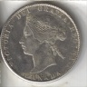 1880 25 cents obv..jpg