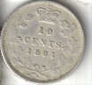 1881 10 cents Rev..jpg