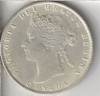 1881 50 cents Obv..jpg