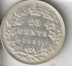 1881 25 cents Rev..jpg