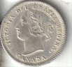 1882 10 cents Obv..jpg